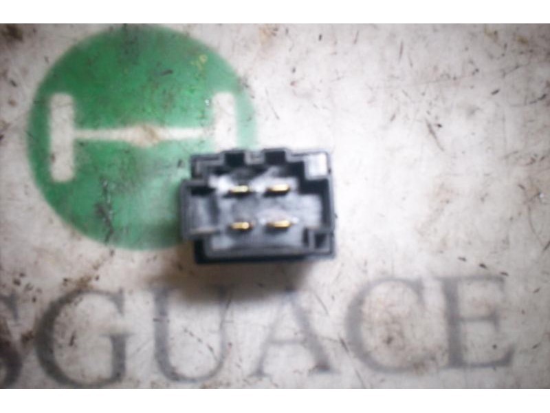 Recambio de modulo electronico para volkswagen golf iii berlina (1h1) gti referencia OEM IAM   