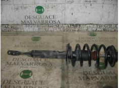 Recambio de amortiguador delantero derecho para volkswagen passat berlina (3b2) 1.8 referencia OEM IAM   