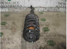 Recambio de amortiguador delantero derecho para volkswagen passat berlina (3b2) 1.8 referencia OEM IAM    2