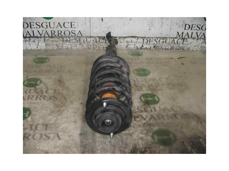 Recambio de amortiguador delantero derecho para volkswagen passat berlina (3b2) 1.8 referencia OEM IAM   