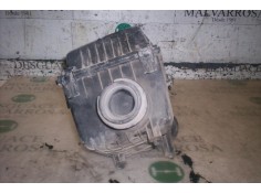 Recambio de filtro aire para seat cordoba berlina (6k2) clx referencia OEM IAM    2