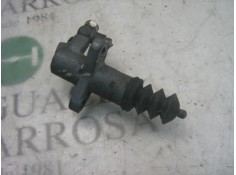 Recambio de bombin embrague para mitsubishi space star (dg0) 1600 comfort referencia OEM IAM    2