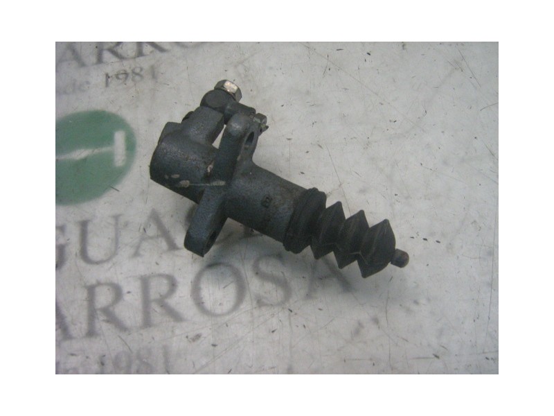 Recambio de bombin embrague para mitsubishi space star (dg0) 1600 comfort referencia OEM IAM   