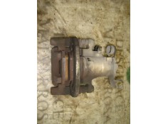 Recambio de pinza freno trasera derecha para mitsubishi space star (dg0) 1600 comfort referencia OEM IAM    2