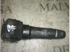 Recambio de mando limpia para mitsubishi l 200 (ka0/kb0) 2.5 di-d cat referencia OEM IAM   