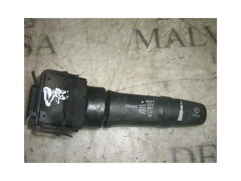 Recambio de mando limpia para mitsubishi l 200 (ka0/kb0) 2.5 di-d cat referencia OEM IAM   