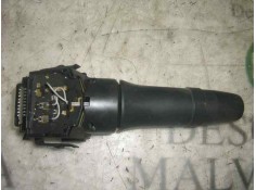 Recambio de mando limpia para mitsubishi l 200 (ka0/kb0) 2.5 di-d cat referencia OEM IAM    2