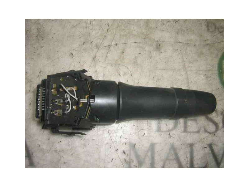 Recambio de mando limpia para mitsubishi l 200 (ka0/kb0) 2.5 di-d cat referencia OEM IAM   