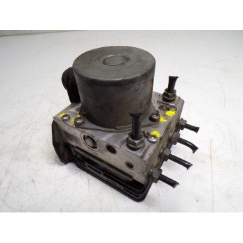 ABS 6R0614517CHBEF 6R0614517CH 