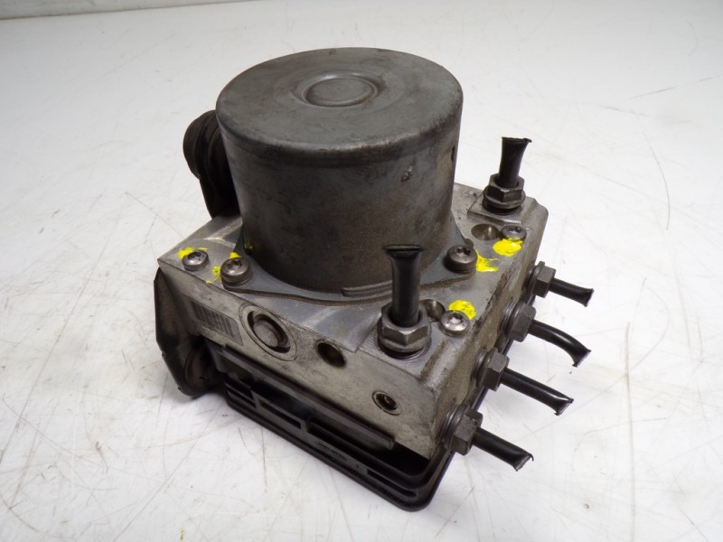 Recambio de abs para seat toledo (kg3) 1.6 tdi referencia OEM IAM 6R0614517CHBEF 6R0614517CH 