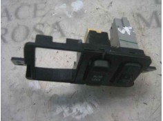 Recambio de modulo electronico para mitsubishi l 200 (ka0/kb0) 2.5 di-d cat referencia OEM IAM   