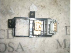 Recambio de modulo electronico para mitsubishi l 200 (ka0/kb0) 2.5 di-d cat referencia OEM IAM    2