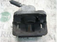 Recambio de pinza freno delantera izquierda para renault clio ii fase i (b/cbo) 1.6 rt b/cboa/f referencia OEM IAM    2