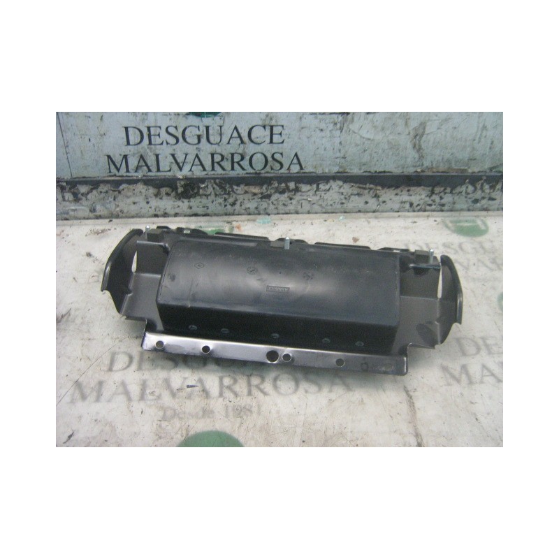 Recambio de airbag delantero derecho para renault laguna (b56) 2.2 dt rt referencia OEM IAM   