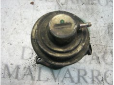 Recambio de valvula egr para peugeot 307 (s1) xr referencia OEM IAM    2