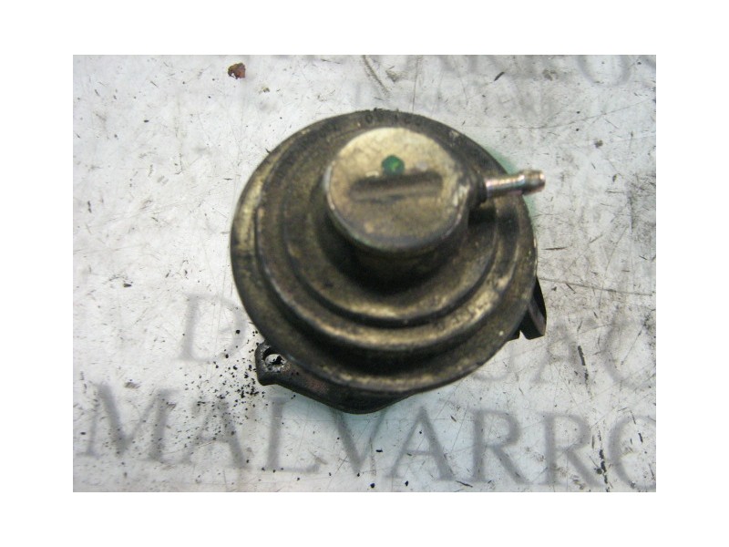 Recambio de valvula egr para peugeot 307 (s1) xr referencia OEM IAM   