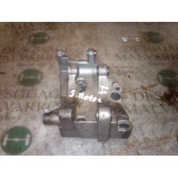 SOPORTE MOTOR 