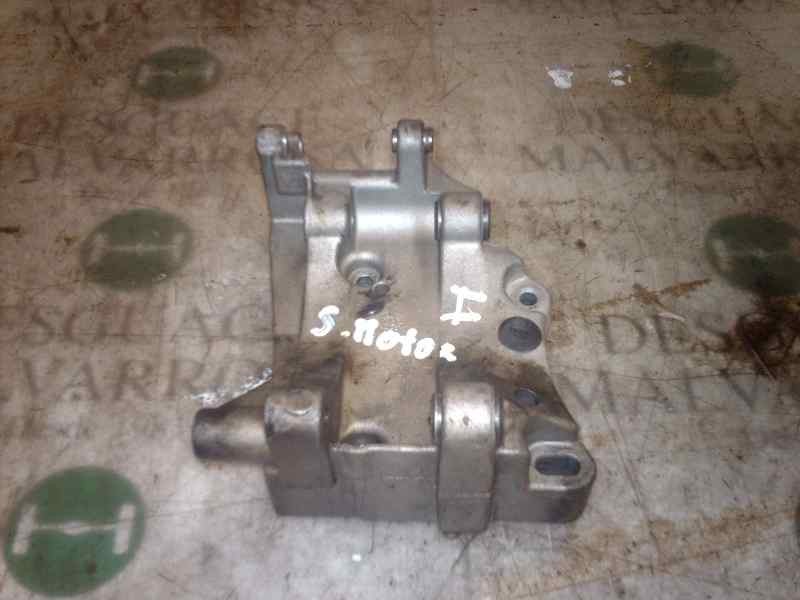 Recambio de soporte motor para peugeot 306 berlina 3/5 puertas (s1) 1.4 referencia OEM IAM   