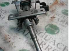 Recambio de columna direccion para peugeot 307 (s1) xr referencia OEM IAM    2