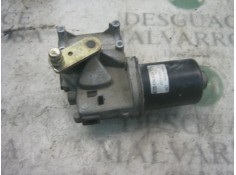 Recambio de motor limpia delantero para peugeot 307 (s1) xr referencia OEM IAM   