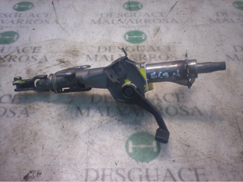 Recambio de columna direccion para citroën xsara berlina 1.6 attraction referencia OEM IAM   
