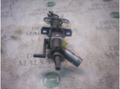 Recambio de columna direccion para citroën xsara berlina 1.6 attraction referencia OEM IAM    2