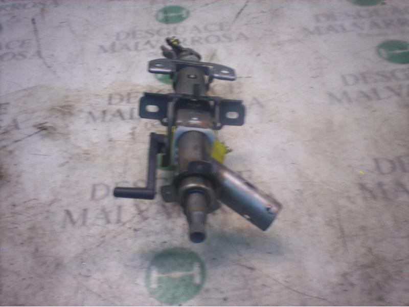 Recambio de columna direccion para citroën xsara berlina 1.6 attraction referencia OEM IAM   