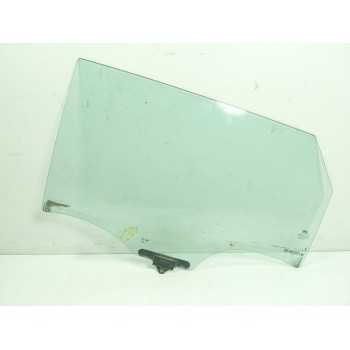 CRISTAL PUERTA TRASERO IZQUIERDO 83410D7000 