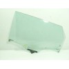 Recambio de cristal puerta trasero izquierdo para hyundai tucson (tl, tle) 1.7 crdi referencia OEM IAM 83410D7000  