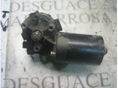 Recambio de motor limpia delantero para seat cordoba berlina (6k2) stella referencia OEM IAM    2