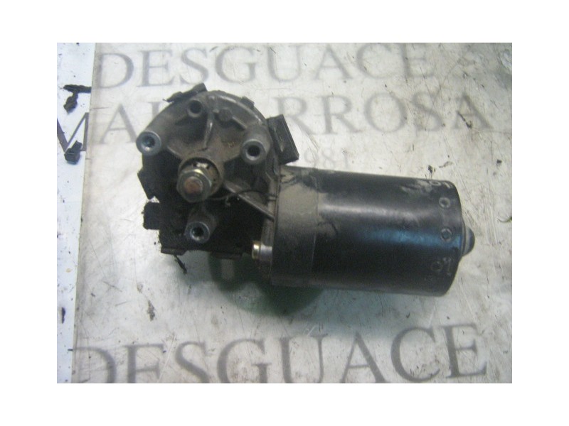 Recambio de motor limpia delantero para seat cordoba berlina (6k2) stella referencia OEM IAM   