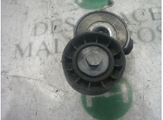 Recambio de tensor correa auxiliar para fiat punto berlina (188) referencia OEM IAM    2