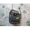 Recambio de pinza freno delantera derecha para fiat bravo (198) 1.9 active multijet referencia OEM IAM 77364652  