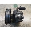 Recambio de bomba direccion para volkswagen bora berlina (1j2) highline referencia OEM IAM   