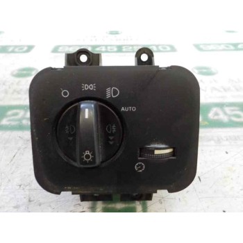 MANDO LUCES YUD501480PVJ YUD501480PVJ 