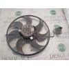 Recambio de electroventilador para opel astra g berlina club referencia OEM IAM   