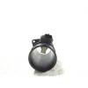 Recambio de caudalimetro para renault megane iii berlina 5 p 1.5 dci diesel fap referencia OEM IAM 8200682558 8200682558 