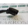 Recambio de mando limpia para toyota land cruiser (j9) d4-d vx (3-ptas.) referencia OEM IAM 8465260811  