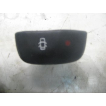 MODULO ELECTRONICO 