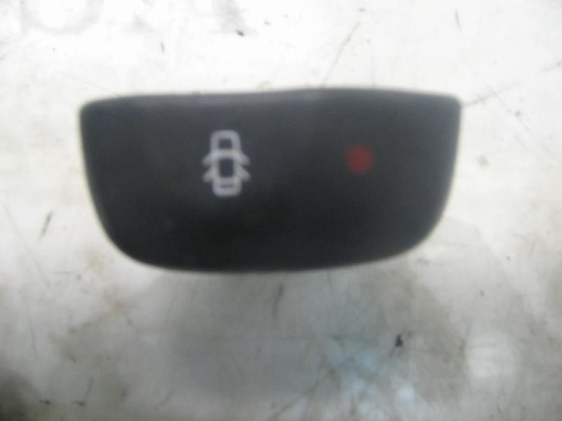 Recambio de modulo electronico para renault megane i coupe fase 2 (da..) 1.4 16v expression (da0d) referencia OEM IAM   