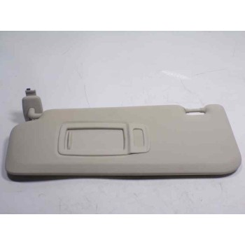 PARASOL IZQUIERDO 51167445667 