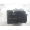 Recambio de abs para citroën c3 picasso 1.6 hdi fap referencia OEM IAM   