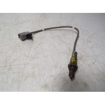 SONDA LAMBDA 1821353SB0000 0ZA2004SV001 