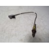 Recambio de sonda lambda para suzuki vitara 1.4 16v boosterjet cat referencia OEM IAM 1821353SB0000 0ZA2004SV001 