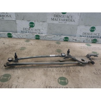 ARTICULACION LIMPIA DELANTERO 