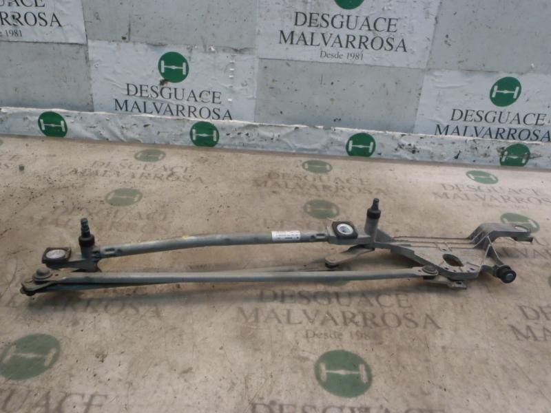 Recambio de articulacion limpia delantero para ford focus berlina (cap) trend referencia OEM IAM   