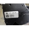 Recambio de mando intermitentes para ford transit courier 1.5 tdci cat referencia OEM IAM 1682336 8A6T13335BC 