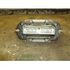 Recambio de centralita motor uce para ford fiesta berl./courier 1.3 cat referencia OEM IAM   