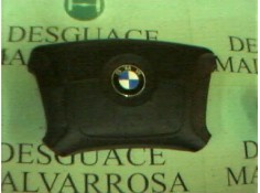 Recambio de airbag delantero izquierdo para bmw serie 3 compacto (e36) 316i referencia OEM IAM   