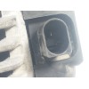 Recambio de alternador para bmw x5 (f15, f85) xdrive 25 d referencia OEM IAM 12317646814 764681404 